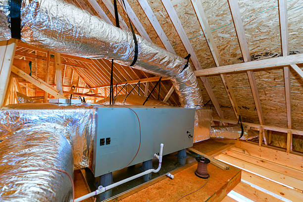 Top rated local Ac Installation specialists in Fair Haven, NY